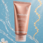 Medicube Collagen Peel Off Mask – Firming, Hydrating Korean Skincare for Glowing Skin
