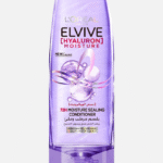 72H Moisture Sealing Conditioner