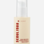 KSECRET SEOUL 1988 Serum